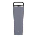 Zojirushi SX-LA89H-HM Carry Tumbler, 0.89L capacity