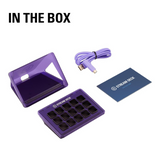 Elgato Stream Deck MK.2 Atomic Purple (Limited Edition)