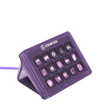 Elgato Stream Deck MK.2 Atomic Purple (Limited Edition)