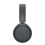 Sony WH-CH520 Wireless Bluetooth Headphones - up to 50 Hours Battery Life