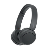 Sony WH-CH520 Wireless Bluetooth Headphones - up to 50 Hours Battery Life