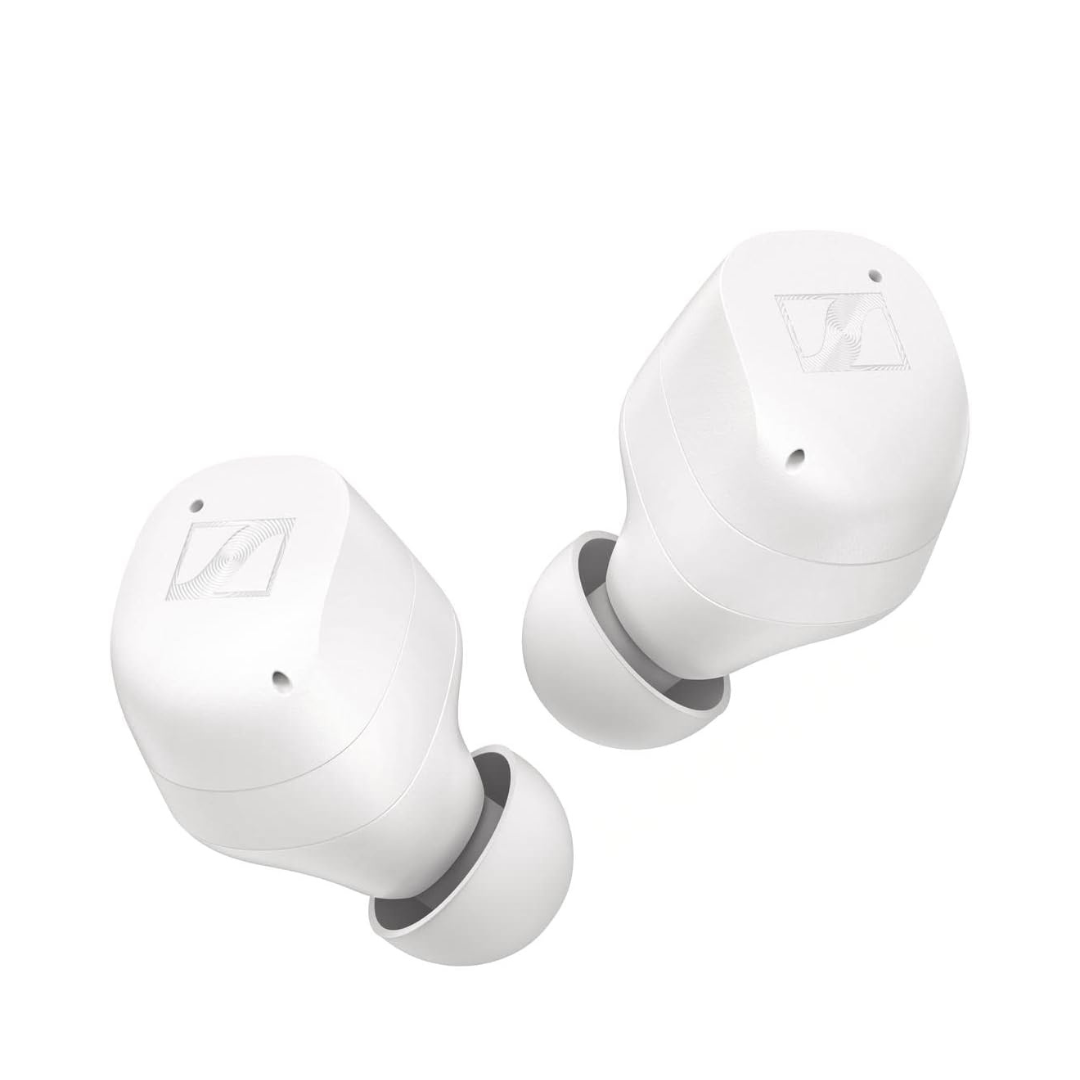 Sennheiser Momentum True Wireless 3 Earbuds