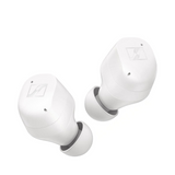 Sennheiser Momentum True Wireless 3 Earbuds