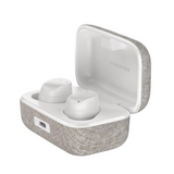 Sennheiser Momentum True Wireless 3 Earbuds