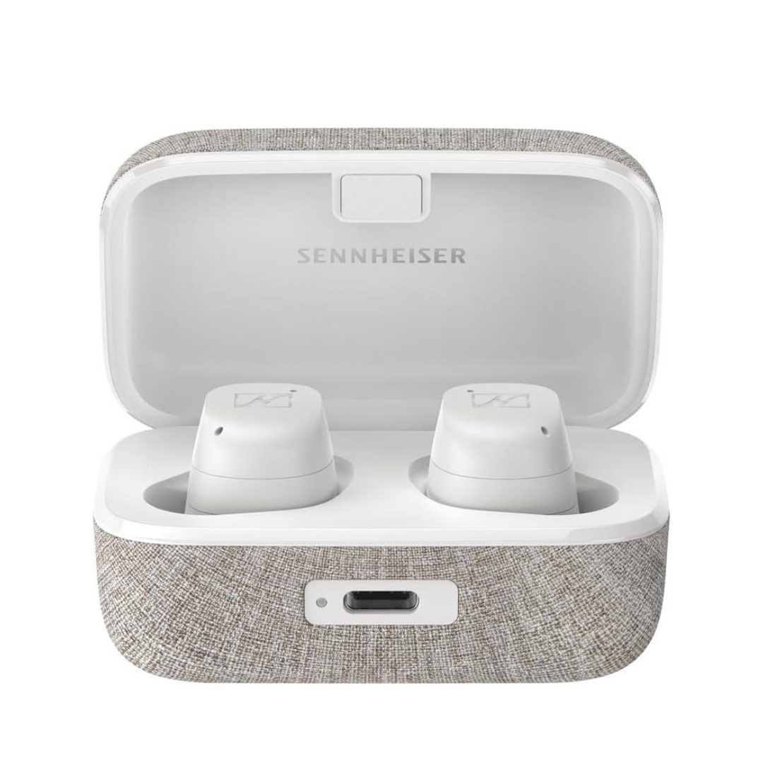 Sennheiser Momentum True Wireless 3 Earbuds