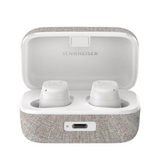 Sennheiser Momentum True Wireless 3 Earbuds