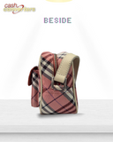 Burberry Nova Crossbody Bag