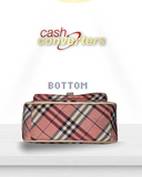 Burberry Nova Crossbody Bag