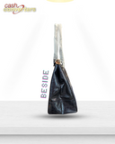 Kate Spade Exotic Handbag