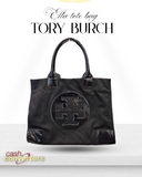 Tory Burch Ella Tote Bag