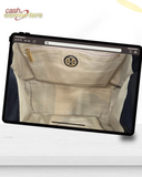Tory Burch Ella Tote Bag