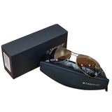 Tag Heuer TH 0204 Speedway Sunglass