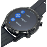 Huawei watch GT 2 Sports Smartwatch LTN-819 46mm