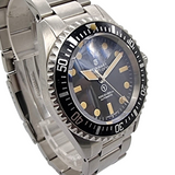 Steinhart Ocean One Automatic Divers Watch 48mm