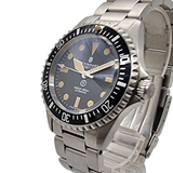 Steinhart Ocean One Automatic Divers Watch 48mm