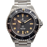 Steinhart Ocean One Automatic Divers Watch 48mm