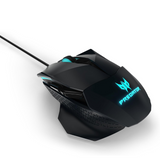 Predator Cestus 500 Gaming Mouse