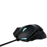 Predator Cestus 500 Gaming Mouse