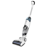 Tineco iFloor Cordless Wet Dry Vacuum Cleaner for Multi-Surface Cleaning