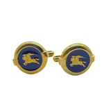 Burberry Cufflink