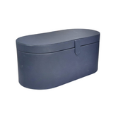 Dyson HS01 Airwrap Multi-styler and Dryer (Prussian Blue/Rich Copper)