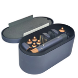 Dyson HS01 Airwrap Multi-styler and Dryer (Prussian Blue/Rich Copper)