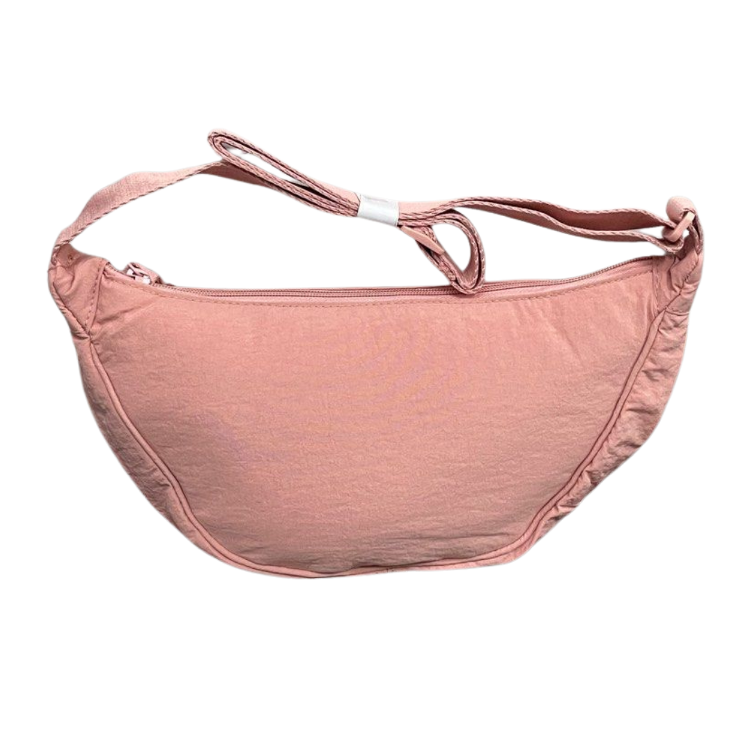 Ladies Sling Bag Main image