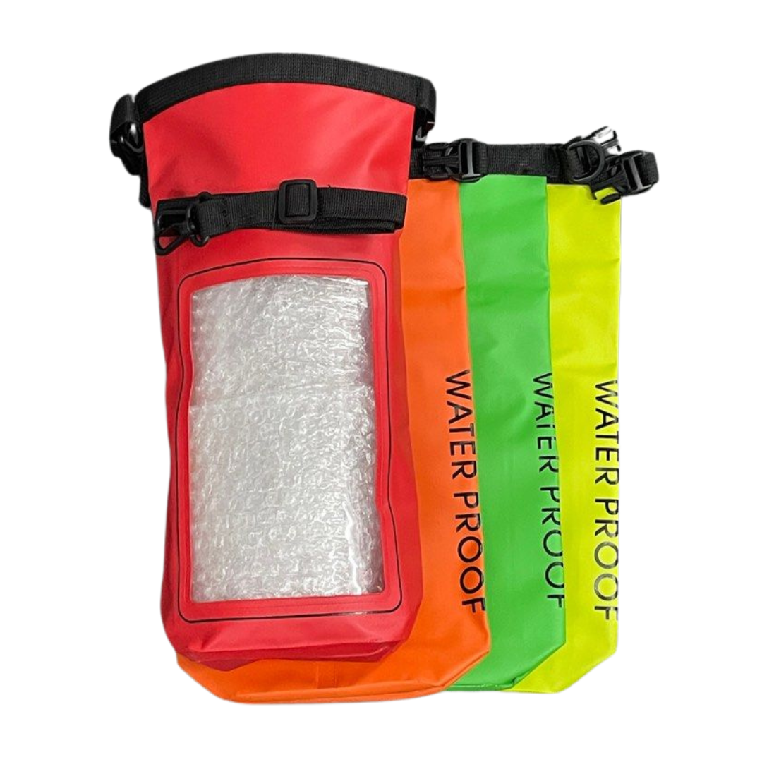 3L Dry Bag Main image