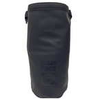 5L Dry Bag,  Black