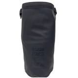 5L Dry Bag,  Black