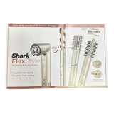 Shark HD440 Multi Styler Hair Dryer