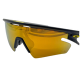 Oakley OO09499 Sphaera Slash Sunglasses