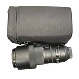Sigma 745306 5-6.3 Contemporary DG OS HSM Lens for Nikon Black 150-600mm