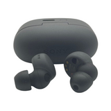 Sony WF-LS900N Linkbuds S (2nd Gen) Wireless Noise Cancelling Headphones - Black