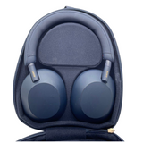 Sony WH-1000XM5 Wireless Noise-Cancelling Headphones