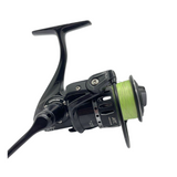ATC SW3000 Spinning Fishing Reel