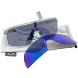Oakley Sutro Prizm Sunglasses