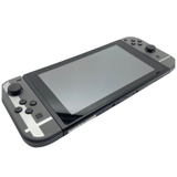 Nintendo Switch Gen 1 Gaming Console ( HAC-001 )
