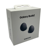 Samsung Galaxy Buds 2 True Wireless Earbuds Noise Cancelling