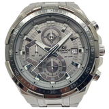 Casio Edifice EFF-539DE-8AV Quartz Chronograph 54.1mm Watch