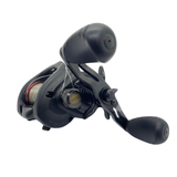 Penn Squall SQL200LPHS Baitcasting Reel