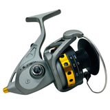 Fin-Nor Lethal 100 Fishing Reel, Spinning Type