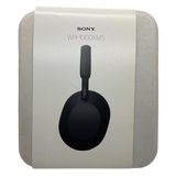 Sony WH-1000XM5 Noise Cancelling Bluetooth Headphones