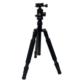 Sirui T-2204X Camera Tripod