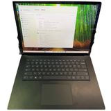 Microsoft Surface Laptop 3 AMD Rayzen 5|8GB|256GB SSD|15”