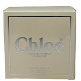 FERFUME-50ML/NEW CHLOE PARFUM