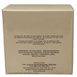 FERFUME-50ML/NEW CHLOE PARFUM