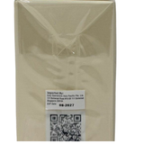 FERFUME-50ML/NEW CHLOE PARFUM