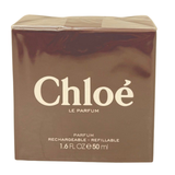 FERFUME-50ML/NEW CHLOE PARFUM