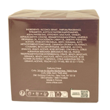 FERFUME-50ML/NEW CHLOE PARFUM